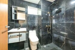 Sea Esta (D18), Condominium #636902811